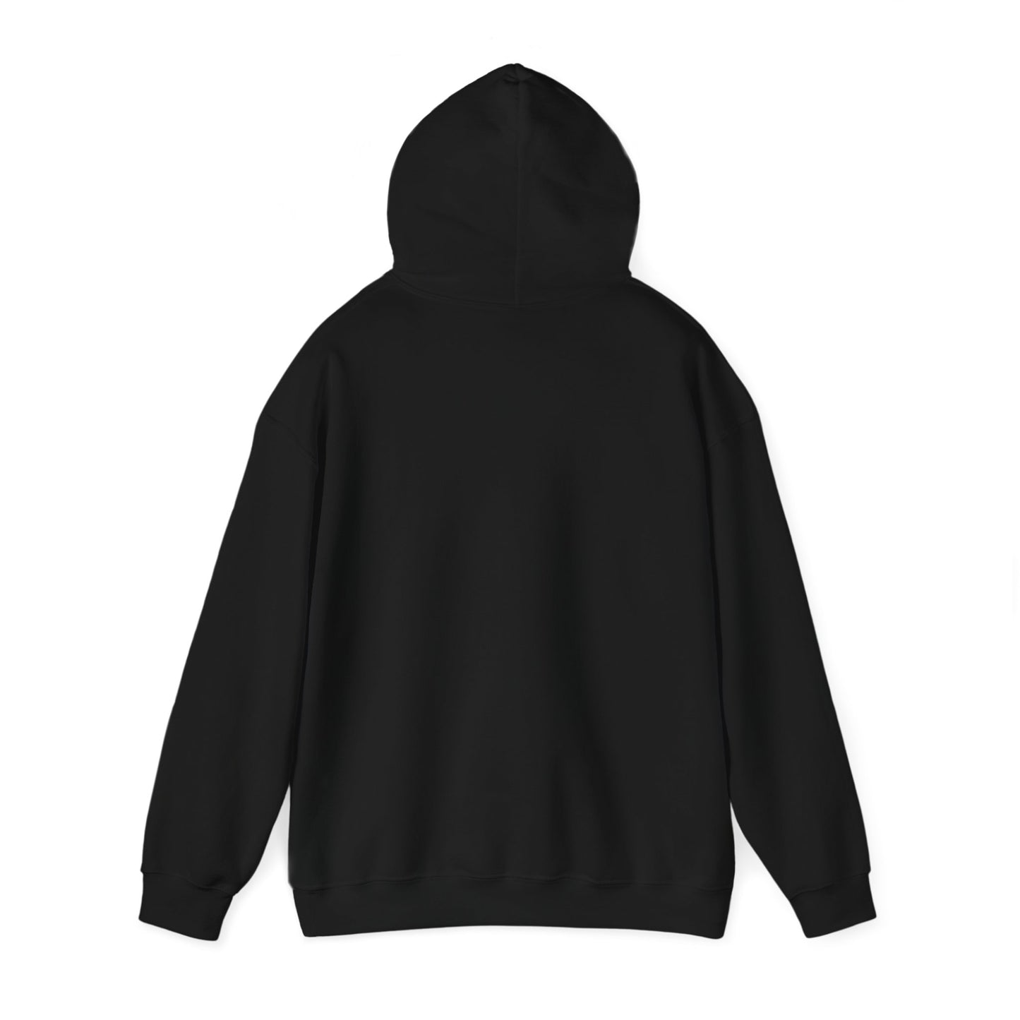 Yup I'm Drunk Again - Heavy Blend Hooded Sweatshirt