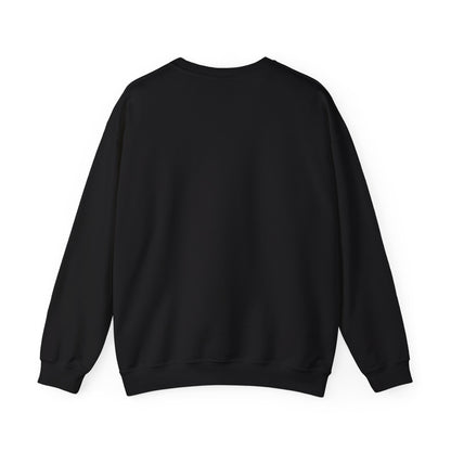 Mystical Grasp Sweatshirt