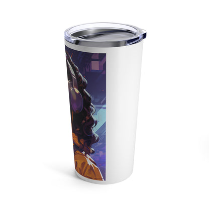 Tumbler 20oz