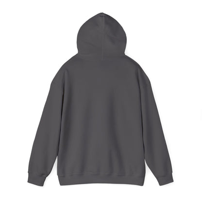 Yup I'm Drunk Again - Heavy Blend Hooded Sweatshirt