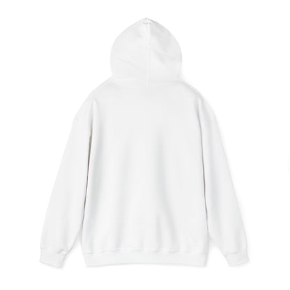 Yup I'm Drunk Again - Heavy Blend Hooded Sweatshirt