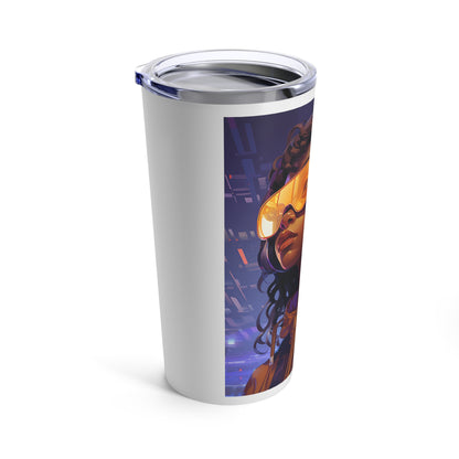 Tumbler 20oz