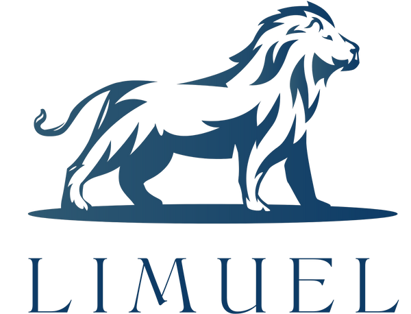 LIMUEL